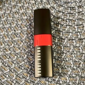 Bobbi Brown Crushed Lip 👄 Color in Babe